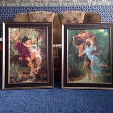 Работа «№41953»