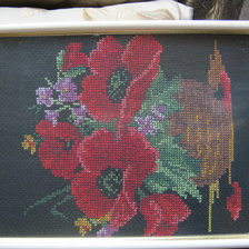 Работа «№42375»