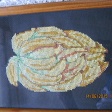 Работа «№42378»