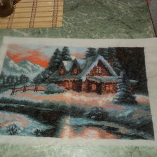 Работа «№42622»