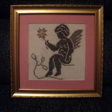 Работа «№42625»