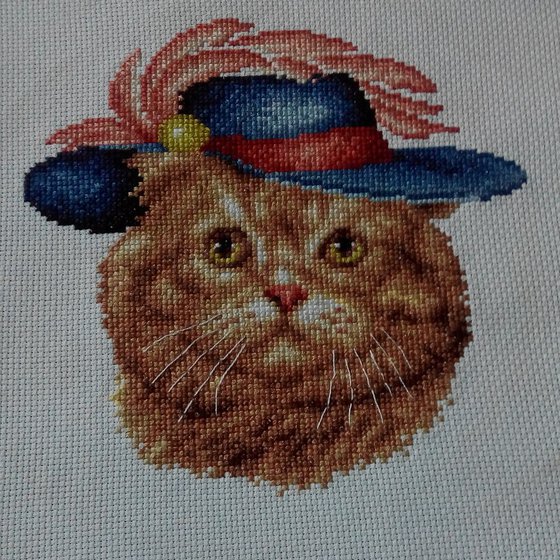 Работа «портос»