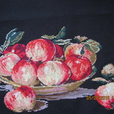 Работа «№43186»