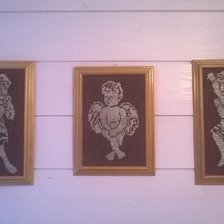 Работа «№43191»