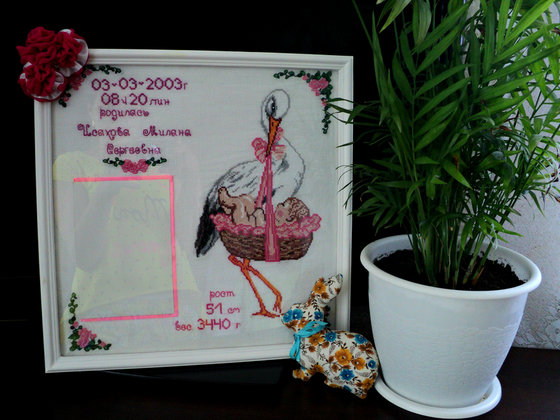 Работа «№43354»