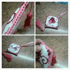 Работа «№43365»