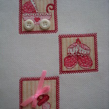 Работа «метрика»