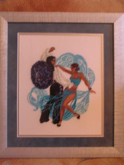 Работа «№43672»