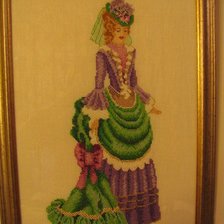 Работа «№43674»