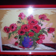 Работа «№44215»