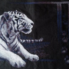 Работа «№44477»