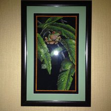 Работа «№45420»