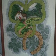 Работа «№45808»