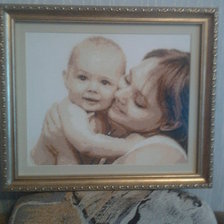 Работа «№46026»