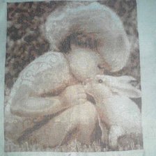 Работа «№46349»