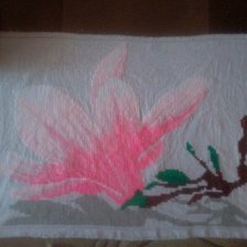 Работа «№46369»