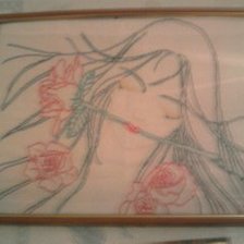 Работа «№46370»