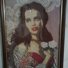 Работа «№46372»