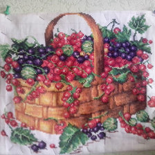 Работа «№46888»