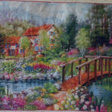 Работа «№46891»