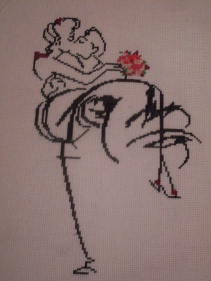 Работа «№47141»