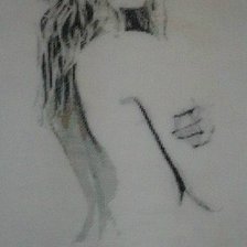 Работа «№47259»