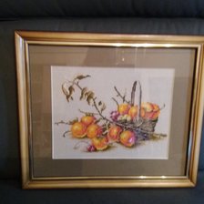 Работа «№47481»