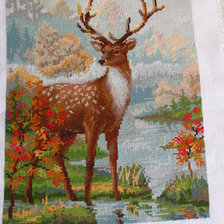 Работа «№47678»