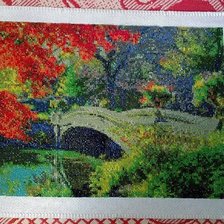 Работа «№48176»