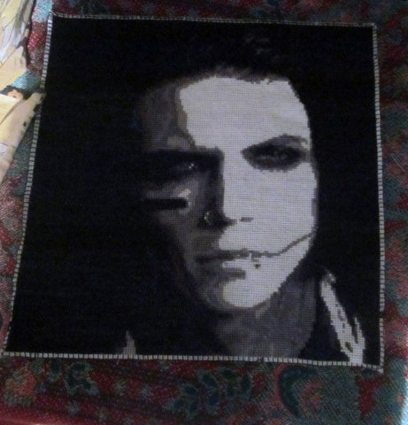 Работа «№48178»