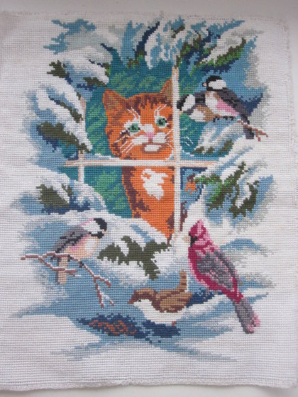 Работа «№48182»