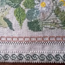 Работа «Низ»