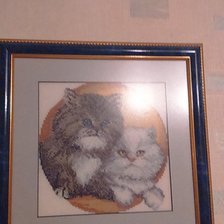 Работа «№48966»