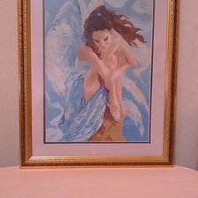 Работа «№48978»