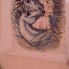 Работа «№48983»