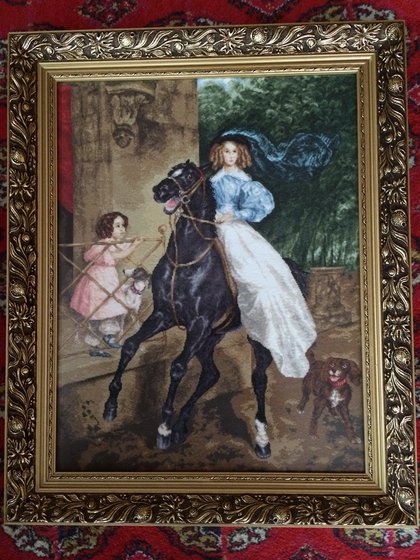 Работа «№48998»