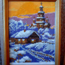 Работа «№49092»