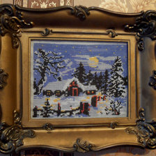 Работа «№49096»