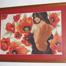 Работа «Оформлена по желанию»