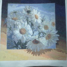 Работа «№49352»