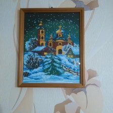 Работа «№49403»