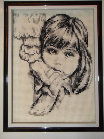 Работа «№49862»