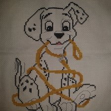 Работа «№50375»