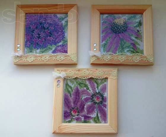 Работа «трипхит»