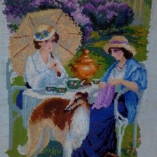 Работа «№50722»