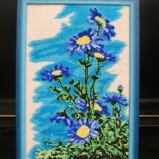 Работа «№50780»