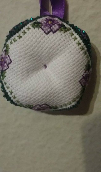 Работа «№51084»