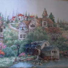 Работа «№51275»