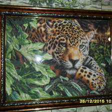 Работа «№51301»