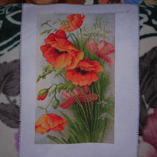 Работа «№51527»